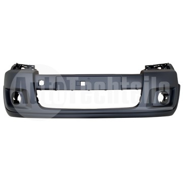 AutoTechteile 5051216 AutoTechteile 5051216